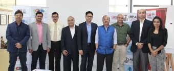 World CSR Congress & Exhibition