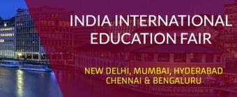 Education Worldwide India-Mumbai