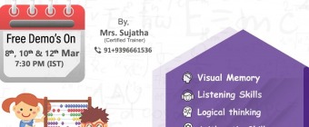 Abacus Online | Learnclue