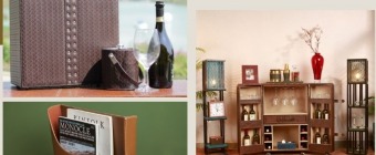 Interior Lifestyle India presented by Ambiente India