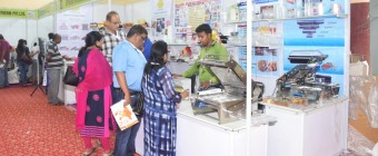 North East Foodtech