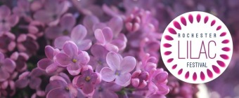 Rochester Lilac Festival