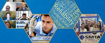 Capital Expo & Tech Forum