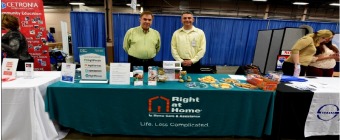 Lehigh Valley Senior and Caregiver Expo
