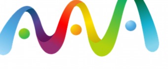 2022 Asia Amusement & Attractions Expo (AAA 2022)