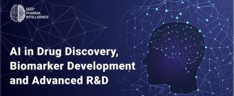 AI in Drug Discovery, Biomarker Development  and Advanced R&D