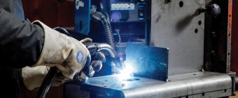 FABTECH CANADA