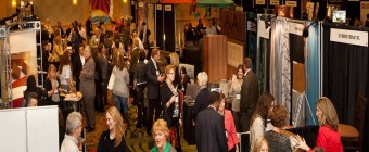 Denver NEWH Regional Tradeshow