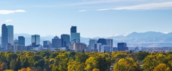 Nafsa Conference And Expo Denver