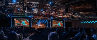 Augmented World Expo