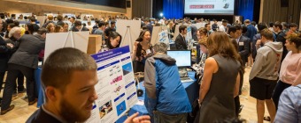 Capstone Design Expo
