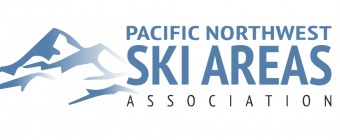 PNSAA Conference and Trade Show