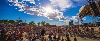 Country Fest