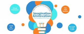 Association of Business Officials Education Summit & Expo