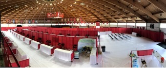 Fond Du Lac Senior Expo