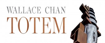 Wallace Chan: TOTEM