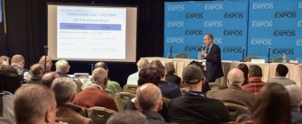 Cooperators Co-op Condo & Apt Expo