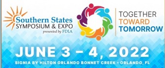 Southern States Symposium & Expo