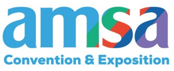 AMSA Convention & Exposition