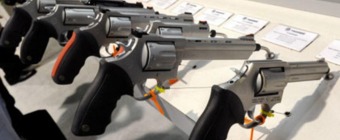 EVANSVILLE GUNS & KNIFE SHOW