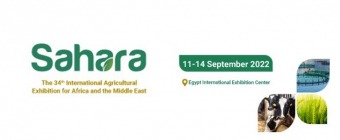 Sahara Expo