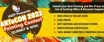 ARTeCON Contest