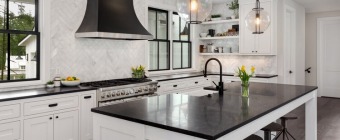 POMONA HOME IMPROVEMENT & REMODELING SHOW
