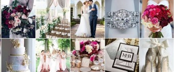 LUXURY BRIDAL EXPO GEORGIOS BANQUETS ORLAND PARK