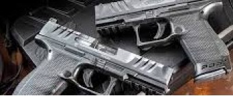 BREMERTON GUN SHOW