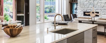 Madison Home Expo