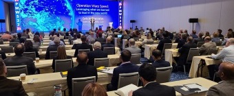 BIOMANUFACTURING WORLD SUMMIT