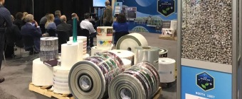 LABELEXPO AMERICAS