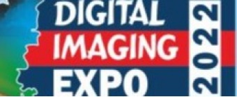 Digital Imaging Expo 2022