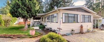 Puyallup Home and Garden Show