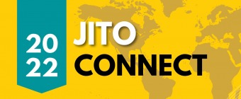 JITO Connect Pune 2022 | Biggest Event In Pune