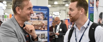 FRANCHISE EXPO WEST