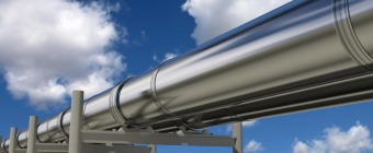 MIDSTREAM