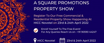 Property Show