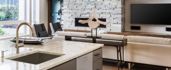 Charleston Build Remodel & Landscape Expo