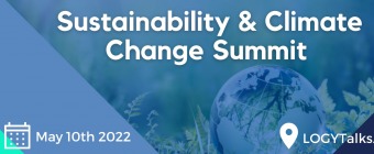 Sustainability & Climate Change Summit