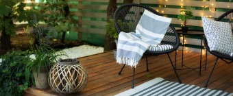 PORTLAND HOME & GARDEN SHOW