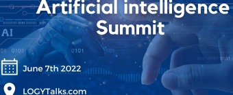 Artificial Intelligence Online Summit