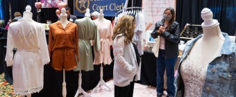 The Tulsa Wedding Show
