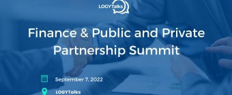Finance & Public and Private Partnership Summit