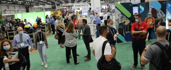 ASSP Professional Development Conference and Exposition