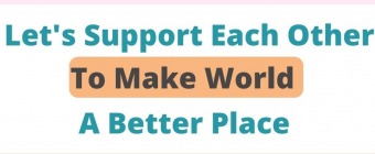 Mental Health Support Group 