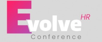 Evolve Hr Conference