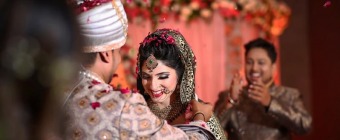 International Wedding Expo 2023