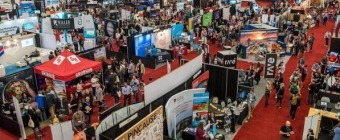 TECHSPO Atlanta