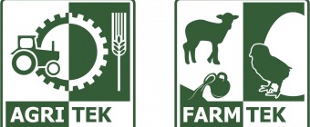 FARMTEK ASTANA